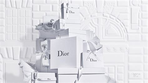 bijou dior|christian Dior official website France.